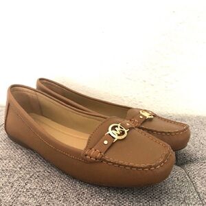 Michael Kors Women’s Shoe 🔥